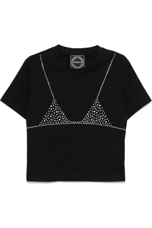 Sonia by Sonia Rykiel Trompe l