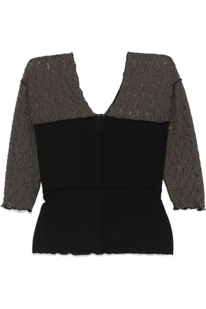Baserange Nehru top