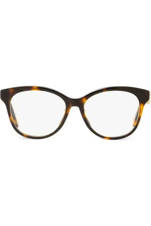 Roberto Cavalli 5090 glasses