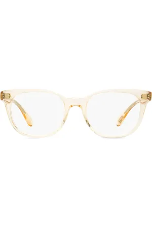 Oliver Peoples Hildie glasses