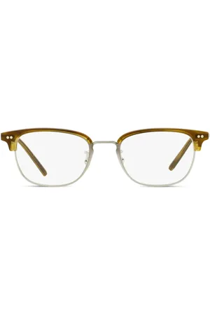 Oliver Peoples 5468 Kesten glasses