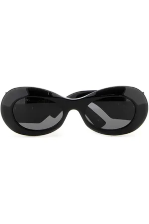 Gucci Interlocking G sunglasses