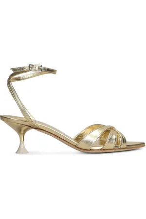 3Juin 55mm Kyara sandals