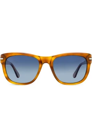 Persol Square-frame sunglasses