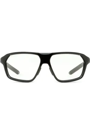 Smith Pathway sunglasses