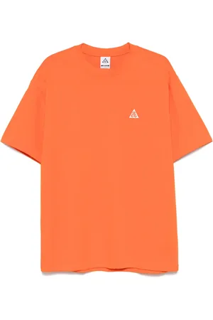 Nike ACG T-shirt