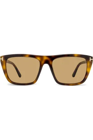 Tom Ford 1175 Aslan sunglasses