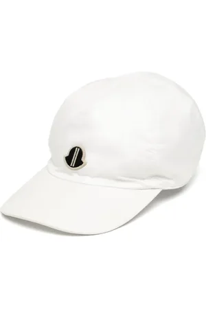 Rick Owens Baseball hat