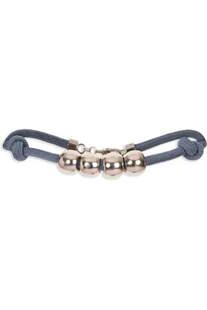 Silvia Tcherassi Sam belt