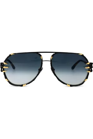 ANNA KARIN KARLSSON Claw Voyage sunglasses