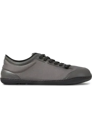 Camper Peu Cami sneakers