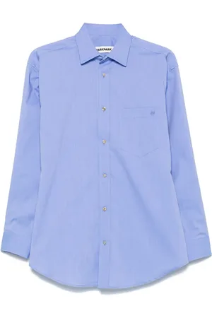 DARKPARK Anne shirt