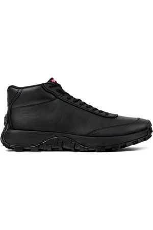 Camper Drift Trail sneakers