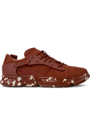 Camper Karst sneakers