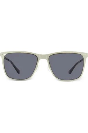 SHINOLA Arrow sunglasses
