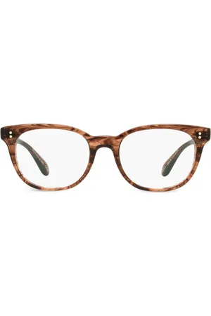 Oliver Peoples Hildie glasses