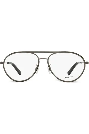 Bally 5013-H glasses