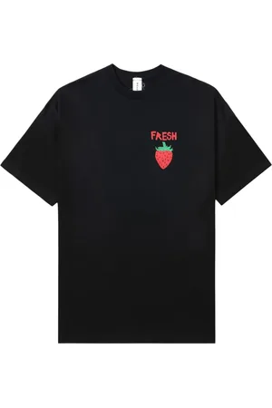 WESTFALL Fresh T-shirt