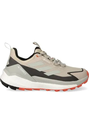 adidas Terrex Free Hiker 2 trainers