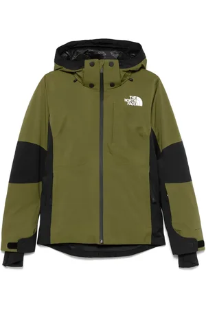 The North Face Lenado jacket