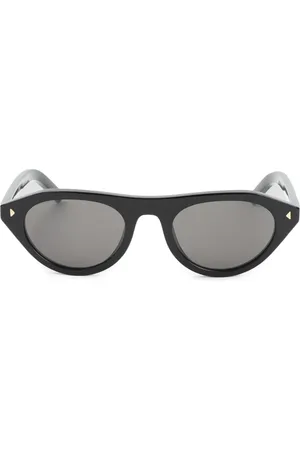 Prada Cat-eye sunglasses