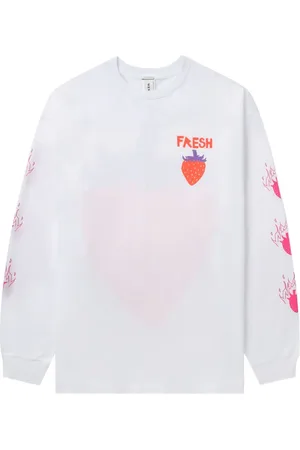 WESTFALL Fresh T-shirt