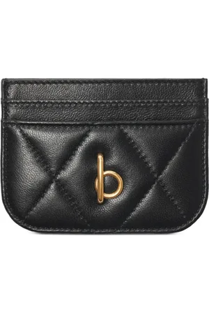 Burberry Rocking Horse wallet