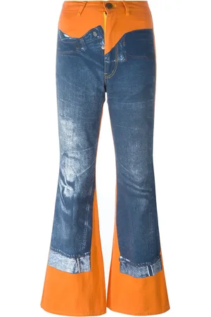 Jean Paul Gaultier Trompe d