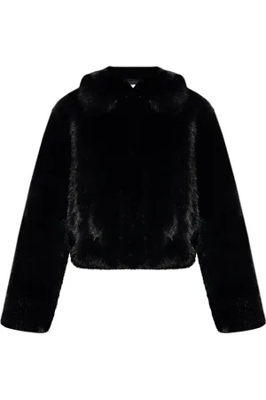 Stand Studio Lena jacket