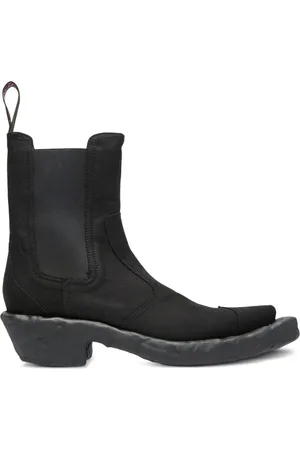 Camper Venga boots