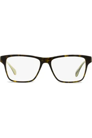 Oliver Peoples Osten glasses