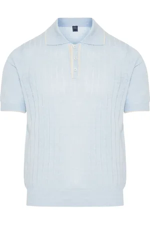 FEDELI Bobby polo shirt