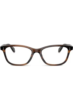 Oliver Peoples Ashton glasses