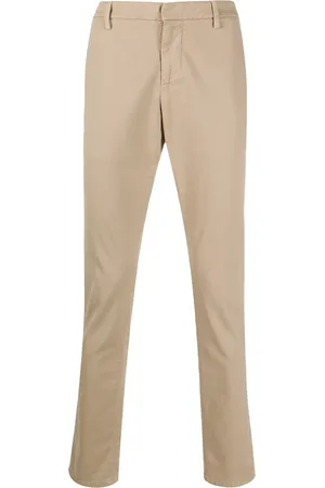 Dondup Slim-fit chinos