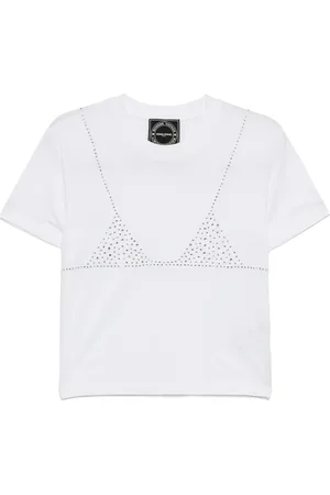 Sonia by Sonia Rykiel Trompe l