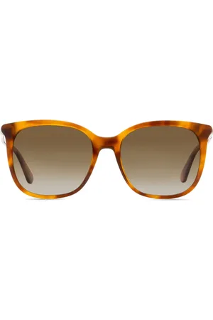 Kate Spade Caylin sunglasses