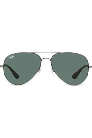 Ray-Ban Aviator Classic sunglasses