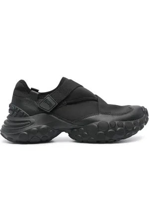 Camper Pelotas Mars sneakers