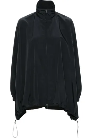 The Row Olimpia jacket