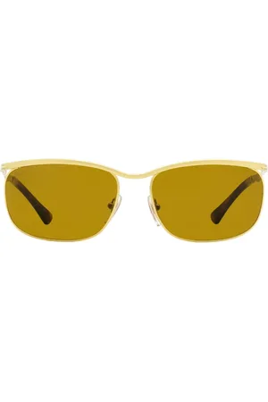 Persol Key West sunglasses