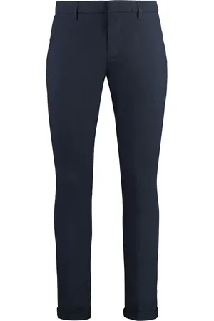 Dondup Gaubert trousers