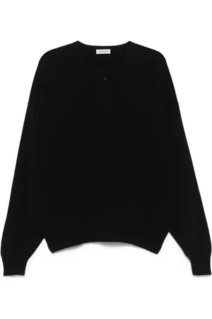 FEAR OF GOD Merino-wool sweater