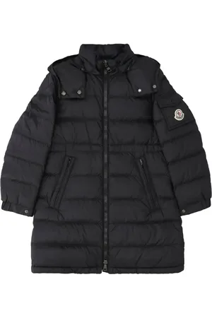 Moncler Meillon coat