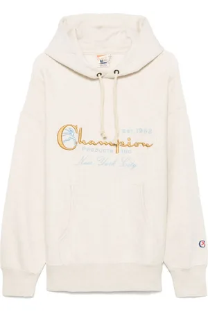 Champion Archive hoodie