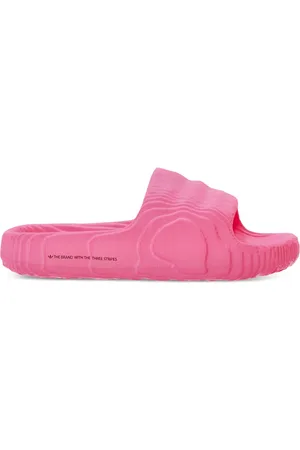 adidas Adilette 22 sculpted slides