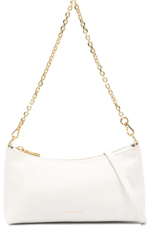 Coccinelle Aura shoulder bag