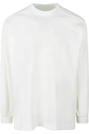 Issey Miyake Release-T 1 T-shirt