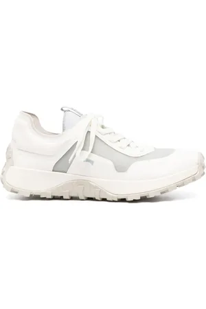 Camper Drift Trail VIBRAM