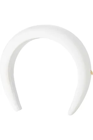 Le Mont St Michel Miwa padded headband