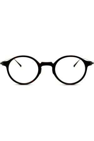 Eyevan 7285 419 glasses